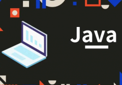 软件开发培训，java，python，大数据，前端等开发培训